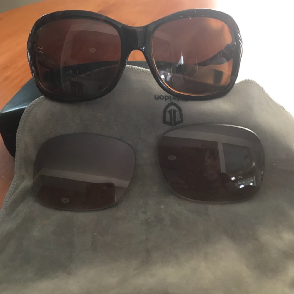 Oakley Sunglasses. Not on sale price